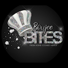 BoujeeBites иконка