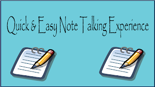 Secret Notepad スクリーンショット 1