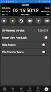 Poster SD-Remote
