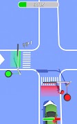 Traffic Button screenshot 6