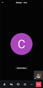 SPACE Connect скриншот 6
