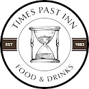 Time Past Inn APK