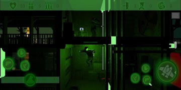 Агент Курица screenshot 5