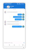 Medi Care Screenshot 5
