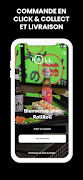 ROLLROLL screenshot 4