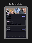Seb Connect 스크린샷 3