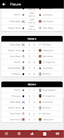 La Pelota Al 10 スクリーンショット 2