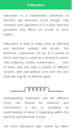 Electronics 截圖 5