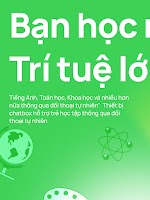 Niro Connect screenshot 5