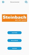 Steinbach APPcontrol poster