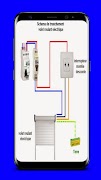 Tìm hiểu Schema Electrique ảnh chụp màn hình 3
