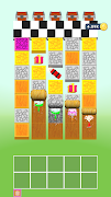Merge & Scrape screenshot 3
