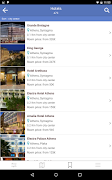 Trip2Athens screenshot 6