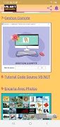 Code source vbnet captura de pantalla 3