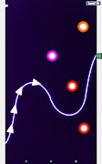 Loop Arrow: Aim and Shoot スクリーンショット 4
