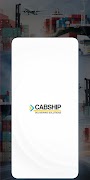 eCabship Poster