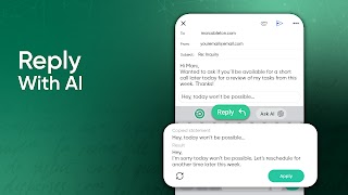 FasType - AI کی بورڈ اسکرین شاٹ 3