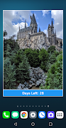 Universal Studios Countdown 截圖 5