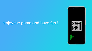 JJSploit screenshot 2