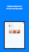 LaSorted's Pizza স্ক্রিনশট 6