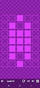 clean off marks imagem de tela 3