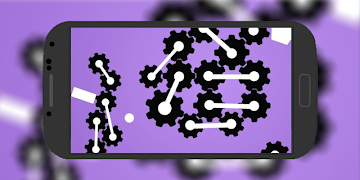 برنامه‌نما Ball Run عکس از صفحه