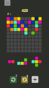 Multi Color Match 截圖 5