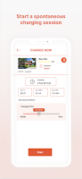 iSun EV স্ক্রিনশট 1