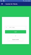 Fullconect - Provedor de Internet скриншот 7