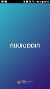 Nuuruddin ảnh chụp màn hình 3