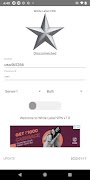 4 Schermata White Label VPN