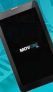MovCine Plus screenshot 3