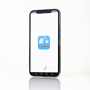 برنامج ترجيع الفيديوهات محذوفة 海报