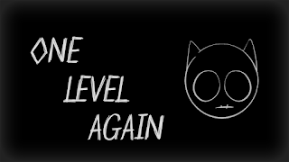 One Level Again 截圖 3