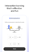 Brilliant: Learn by doing постер