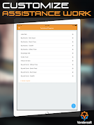 Powerlifter - 531 Weightliftin স্ক্রিনশট 7