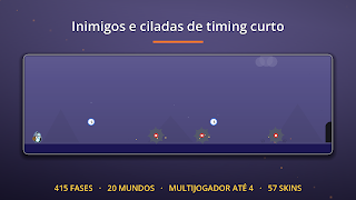 Cilada! screenshot 6