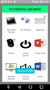 PC Controller screenshot 7