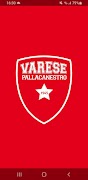 Pallacanestro Varese Affiche