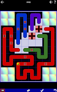 LOOPical imagem de tela 4