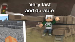 Simple Transport Mod スクリーンショット 3