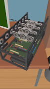Hyper Coin Miner screenshot 6
