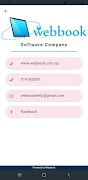 برنامه‌نما OwnerRestro عکس از صفحه