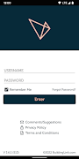 Grayling Resident App постер