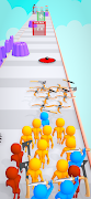 Blobs & Hoses screenshot 3