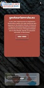 Geotours Screenshot 7