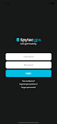 برنامه‌نما Spytec عکس از صفحه