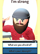 Job Master 3D screenshot 6