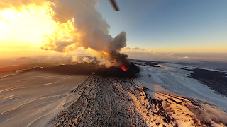 Project Lab VR スクリーンショット 7