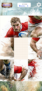 Pics Puzzle Slider スクリーンショット 5